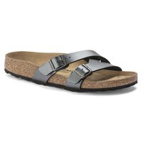 Yao Birko-Flor