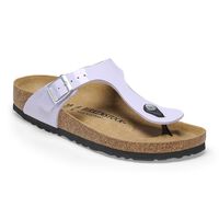 Gizeh Birko-Flor Patent