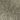 Color: Electric Metallic Gold