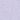 Color: Soft Birki Vegan Purple Fog