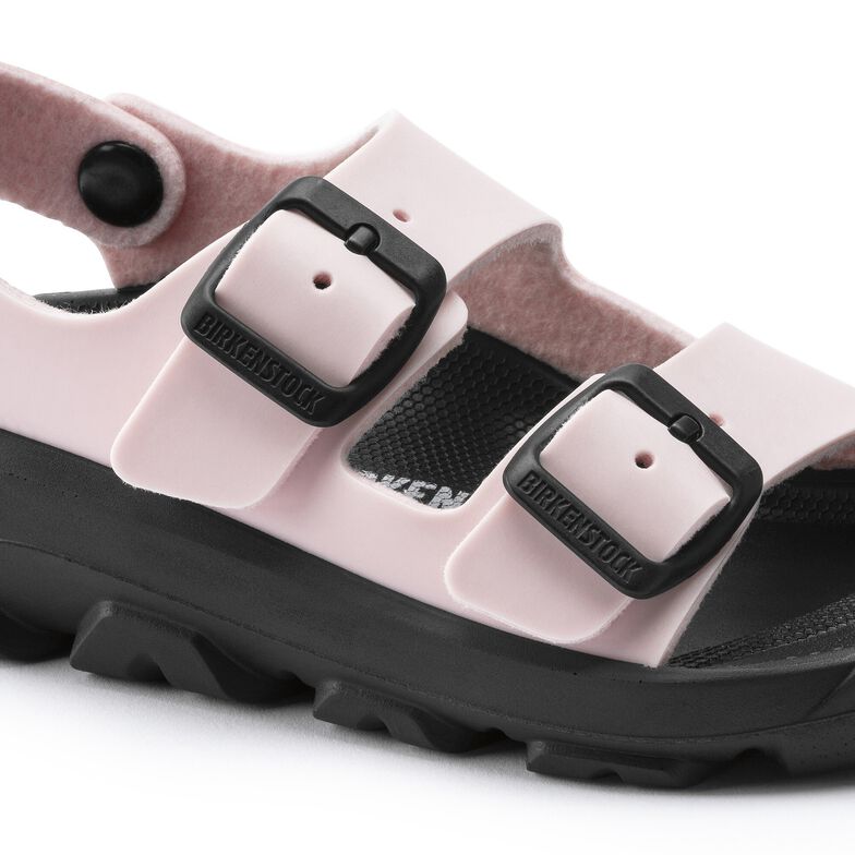 Mogami Kids Birko-Flor Mogami Kids Birko-Flor