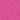 Color: Beetroot Purple
