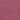 Color: Berry Crush
