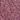 Color: Shimmering Fuchsia