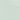 Color: Patent Surf Green