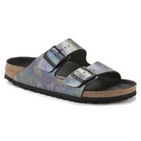Arizona Vegan Microfiber