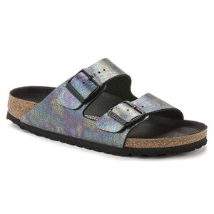 Arizona Vegan Microfiber