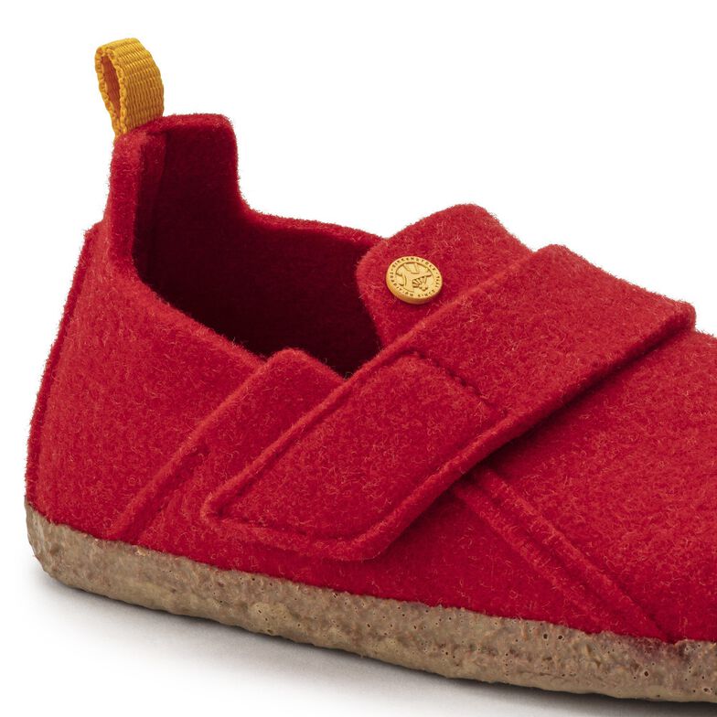 Zermatt HL Kids Felt Zermatt HL Kids Felt