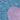 Color: Digital Dots Sky Blue