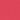 Color: Patent Neon Pink/White
