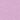 Color: Fondant Pink