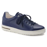 Bend Low Natural Leather