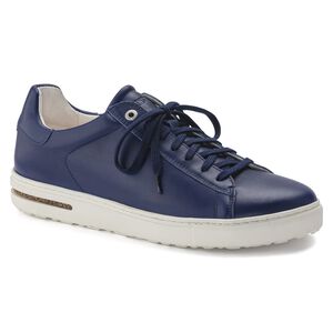 Bend Low Natural Leather