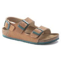 Milano Kids Birko-Flor