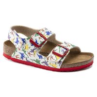 Milano HL Kids Birko-Flor