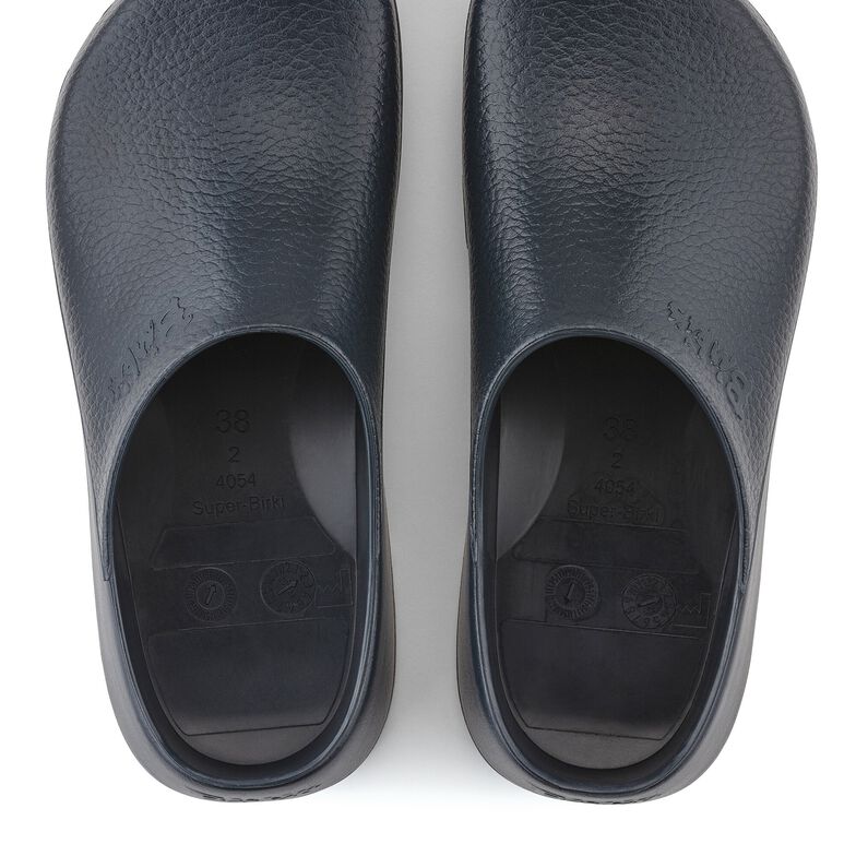 Super-Birki Vegan Polyurethane Super-Birki Vegan Polyurethane