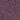 Color: Festival Fuchsia