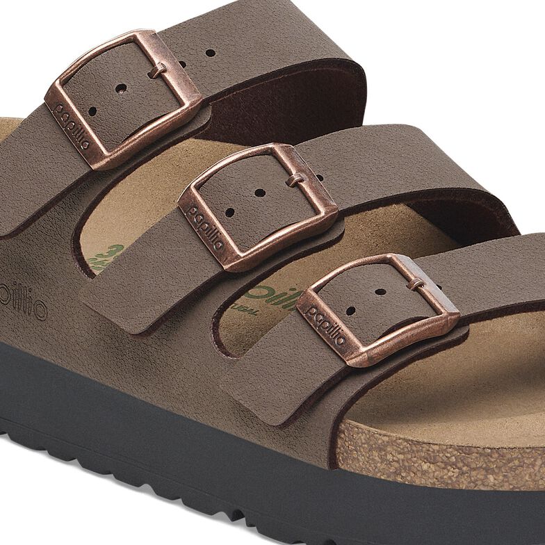 Florida Flex Platform Birko-Flor Birkibuc Florida Flex Platform Birko-Flor Birkibuc
