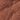 Color: Desert Buck Burnt Clay