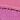Color: Modern Suede Fuchsia Tulip