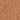 Color: Pecan