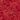 Color: Active Red