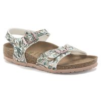 Rio Kids Birko-Flor