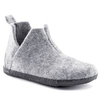 Andermatt Kids Felt