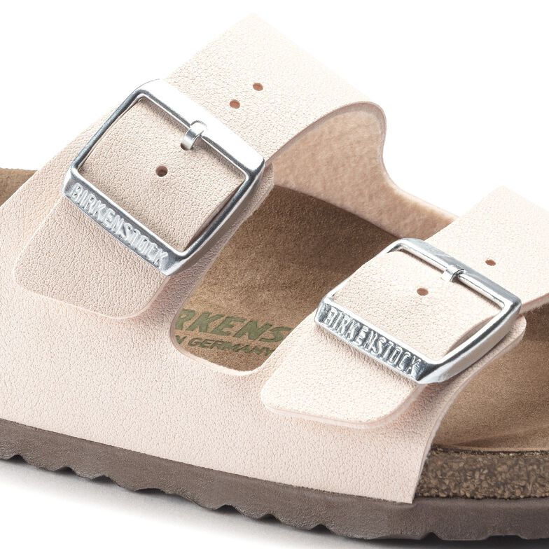 Arizona Vegan Birko-Flor Birkibuc Arizona Vegan Birko-Flor Birkibuc