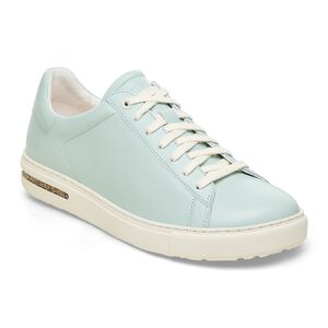 Bend Low Natural Leather