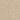 Color: Sandcastle