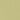 Color: Popcorn