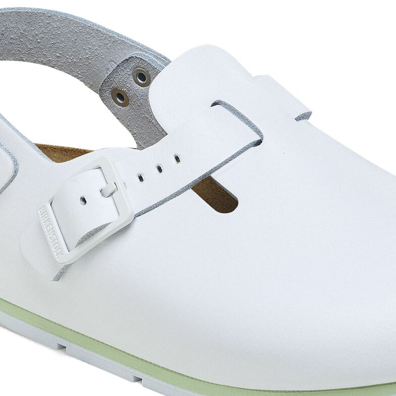 Tokio PRO Natural Leather Tokio PRO Natural Leather