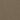 Color: Icy Pine Green