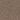 Color: Tabacco Brown