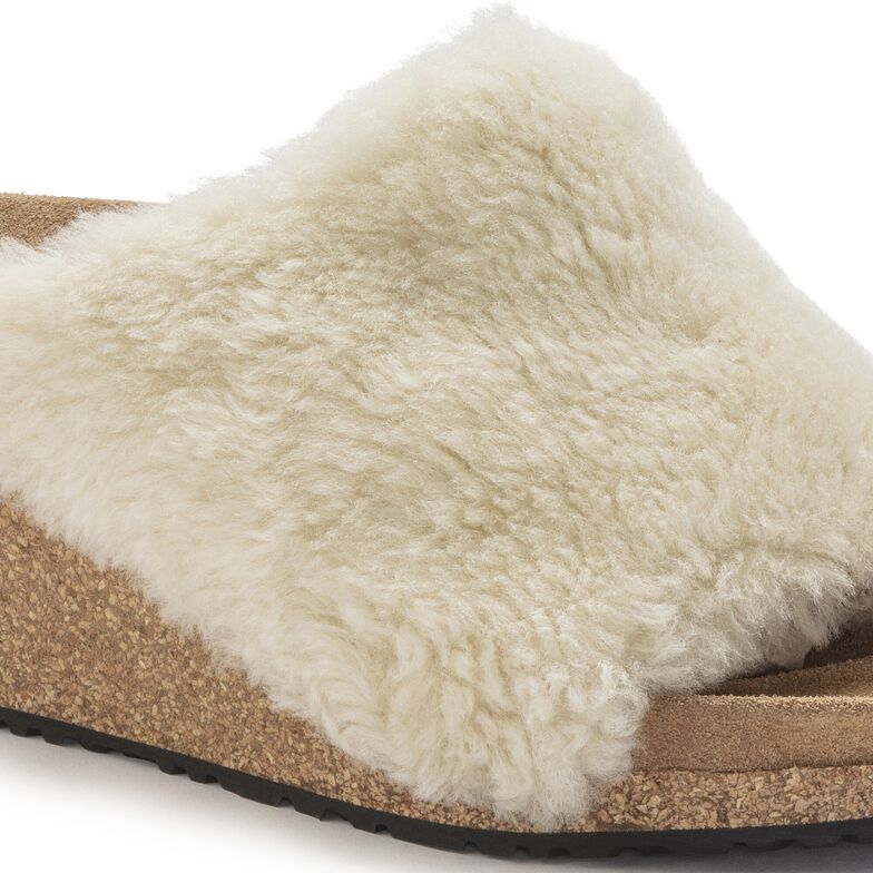 Namica Teddy Fur Namica Teddy Fur
