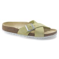 Siena Natural Leather
