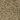 Color: khaki