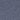Color: Navy