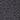 Color: Velvet grey