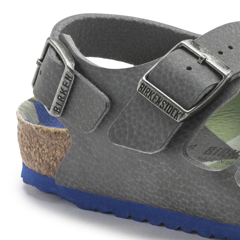 Milano Kids Birko-Flor Milano Kids Birko-Flor