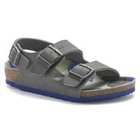 Milano Kids Birko-Flor