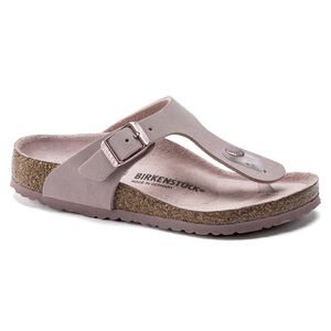 Gizeh Kids BS Birko-Flor Birkibuc