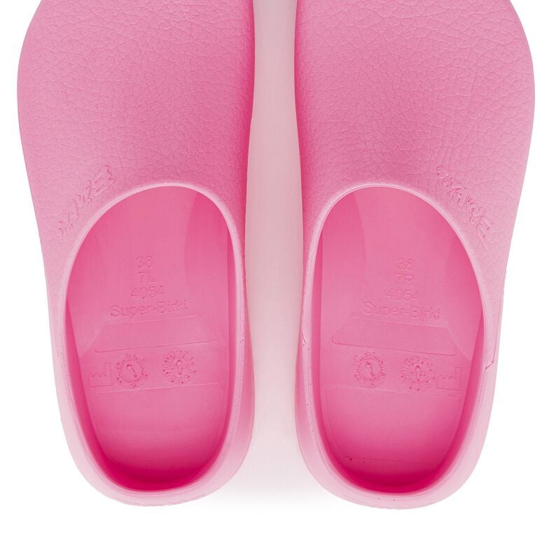 Super-Birki Vegan Polyurethane Super-Birki Vegan Polyurethane