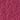 Color: Fuchsia Tulip