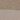 Color: Taupe