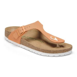 Gizeh Vegan  Textile