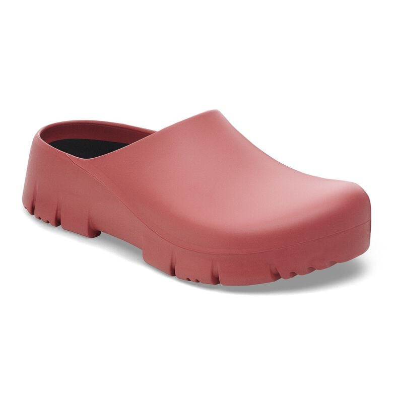 Super Birki 2.0 Polyurethane Super Birki 2.0 Polyurethane
