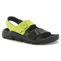 Mogami Birko-Flor