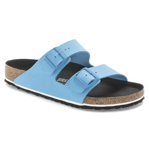 Arizona Birko-Flor Birkibuc
